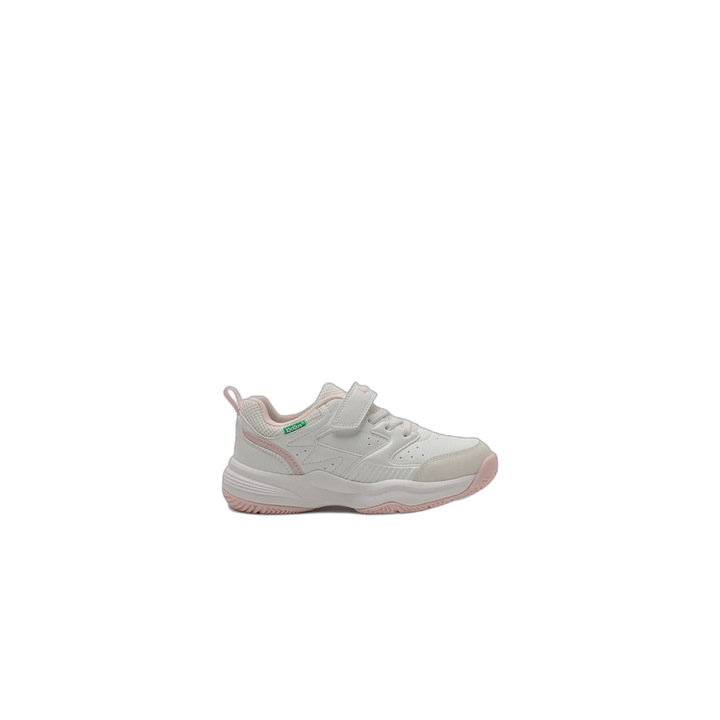 Zapatillas Kickers Evert