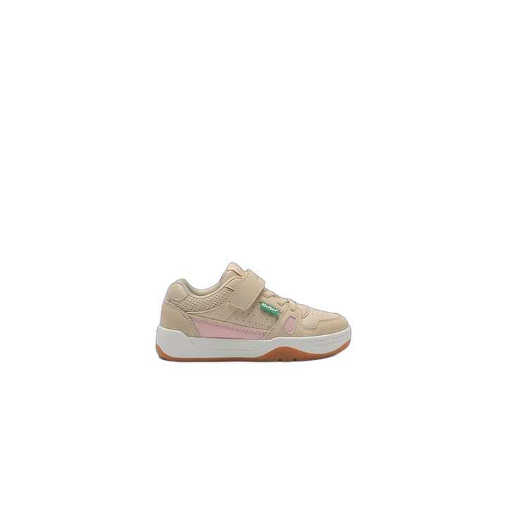 Zapatillas Kickers Skylar