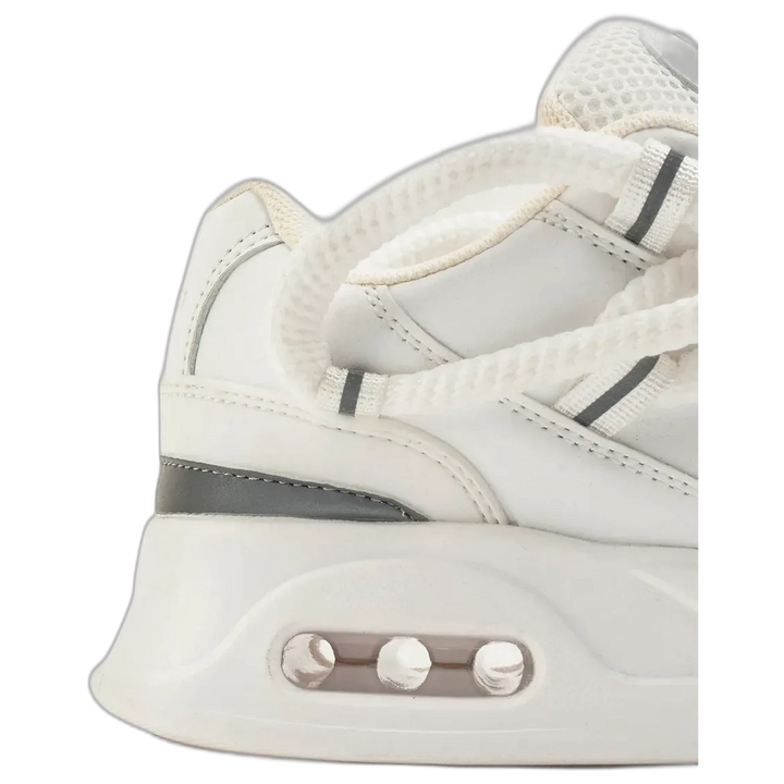 Zapatillas 47 Street Thrash Mujer