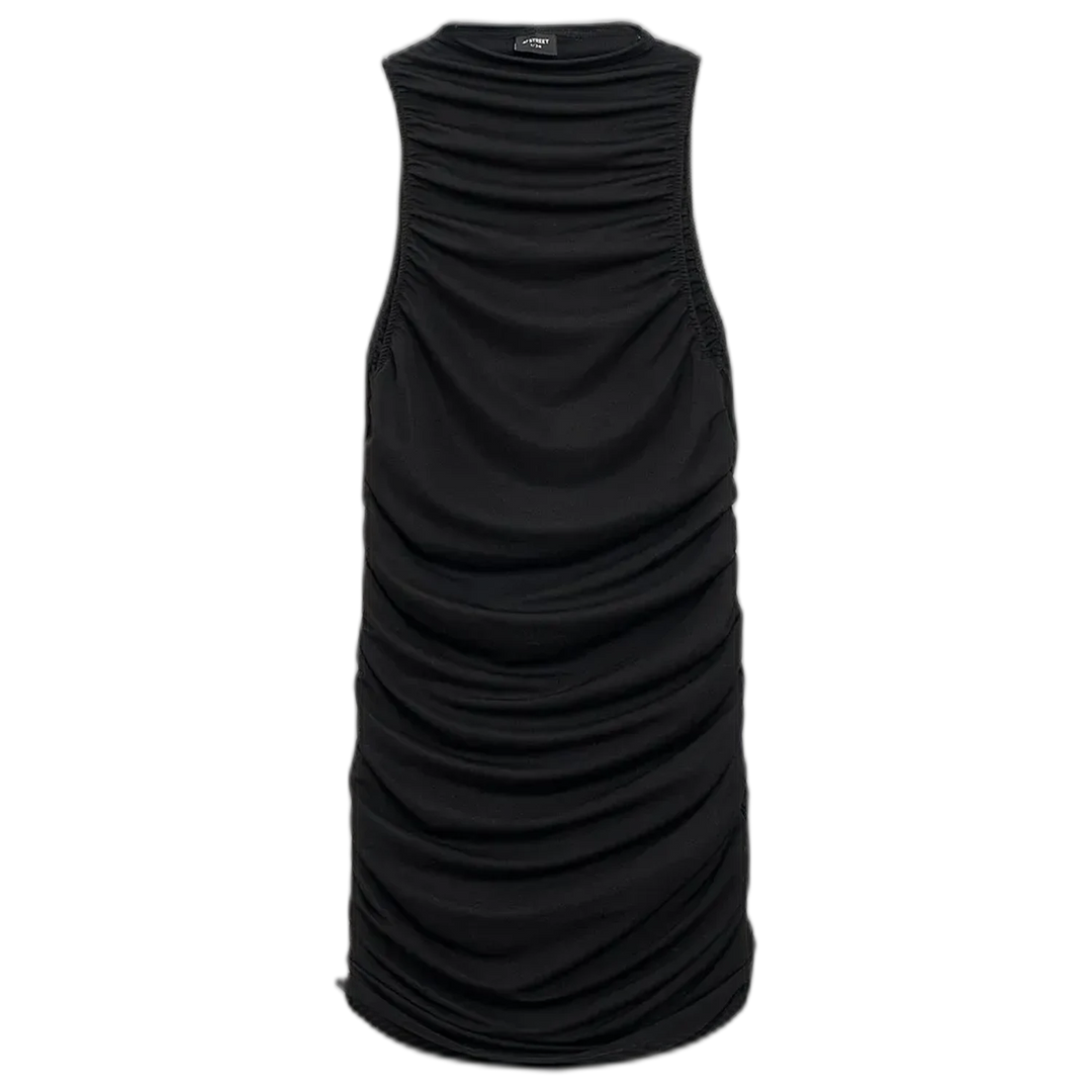 Vestido 47 Street Turner para Mujer