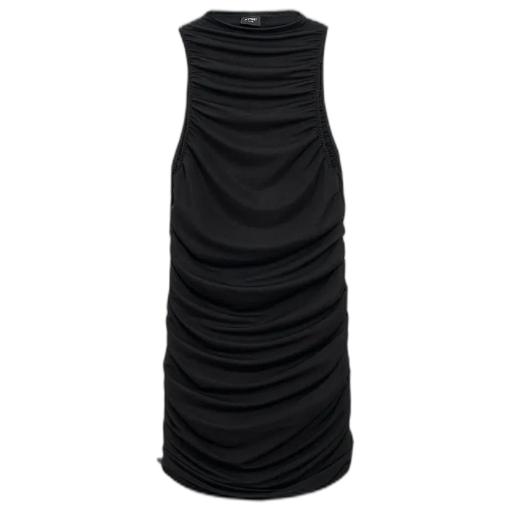 Vestido 47 Street Turner para Mujer