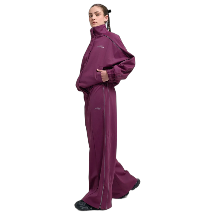 PANTALON INTER
