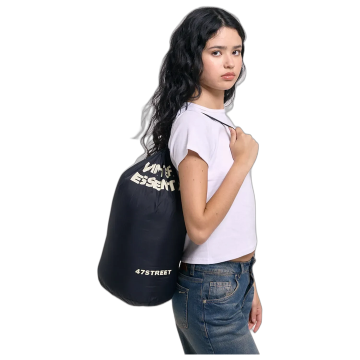 Tapado Waft 47 Street Mujer