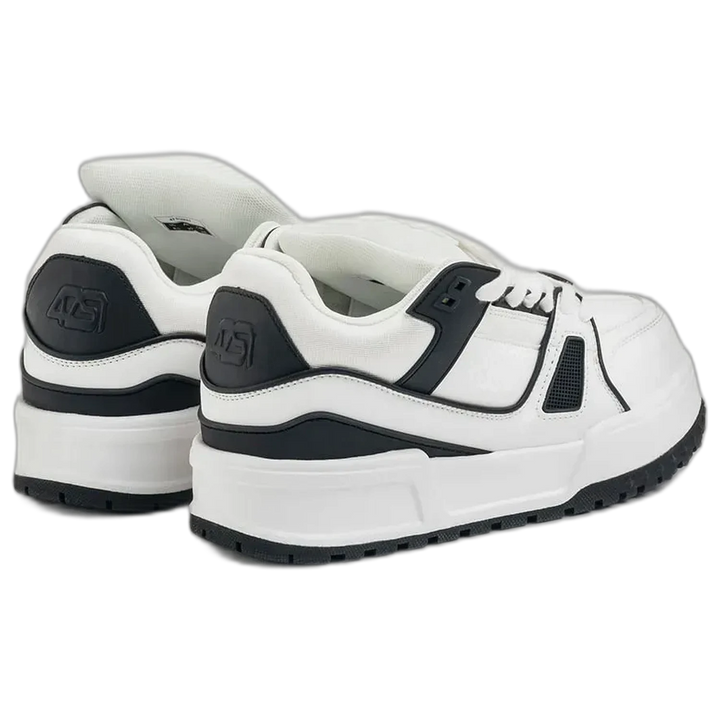 Zapatillas 47 Street Awake Mujer