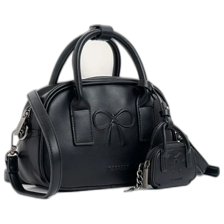 CARTERA BOWLING