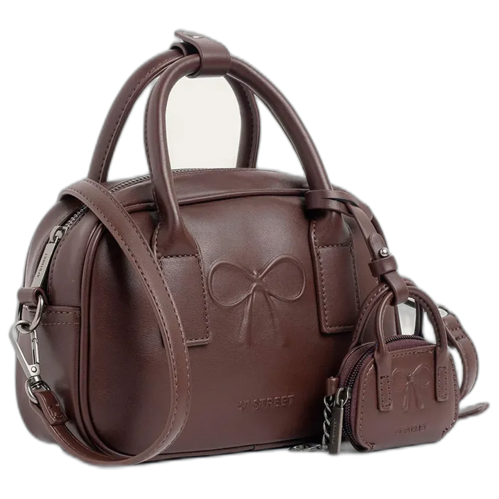 CARTERA BOWLING
