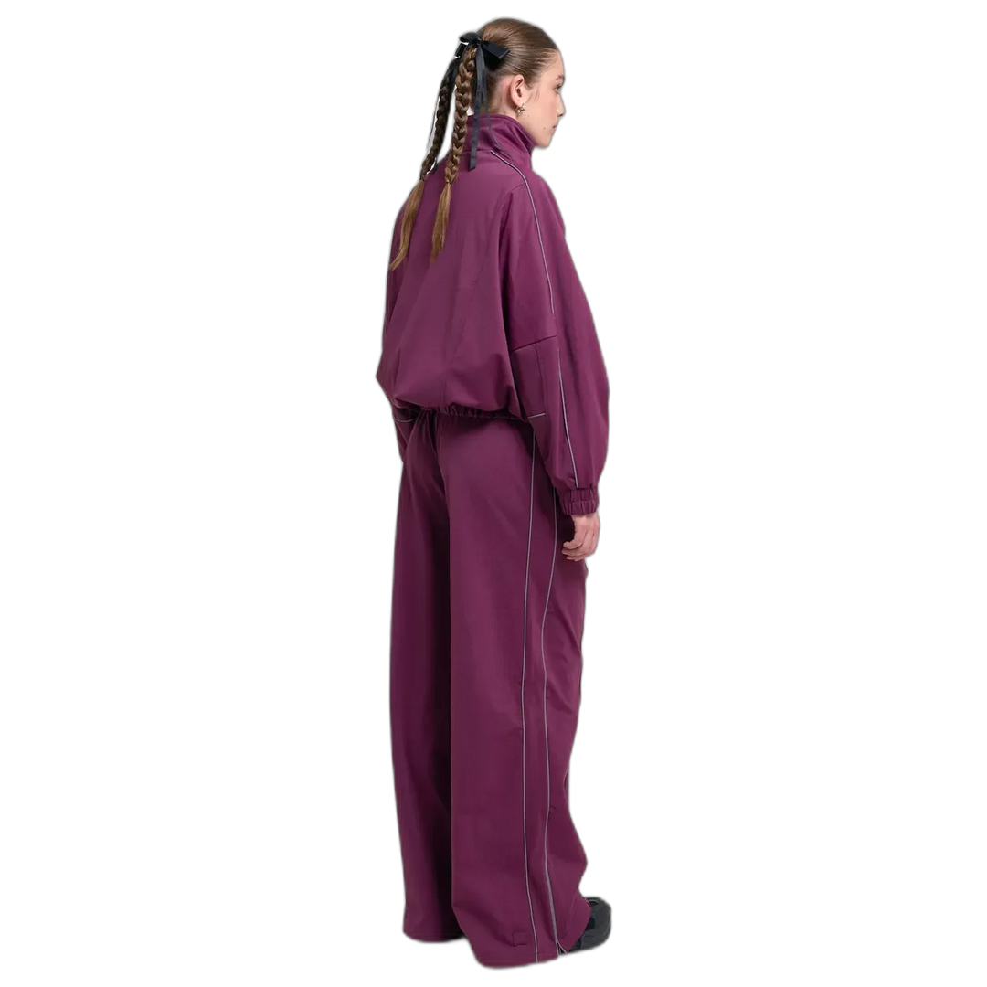 PANTALON INTER