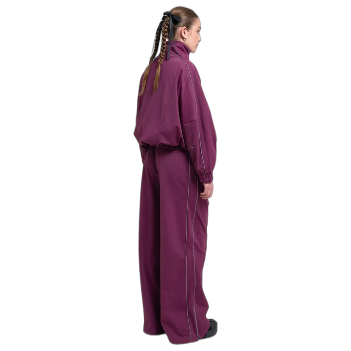 PANTALON INTER