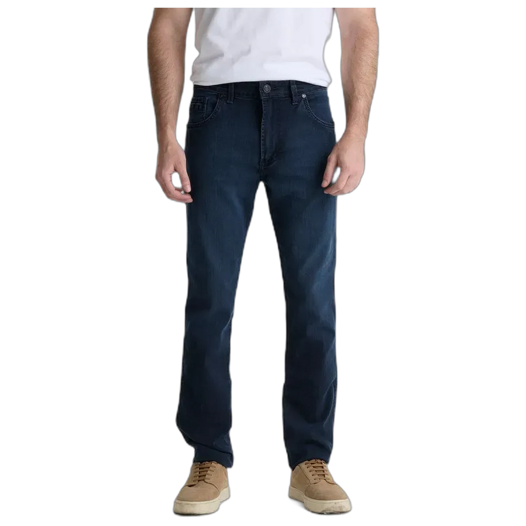 JEAN DUBAI