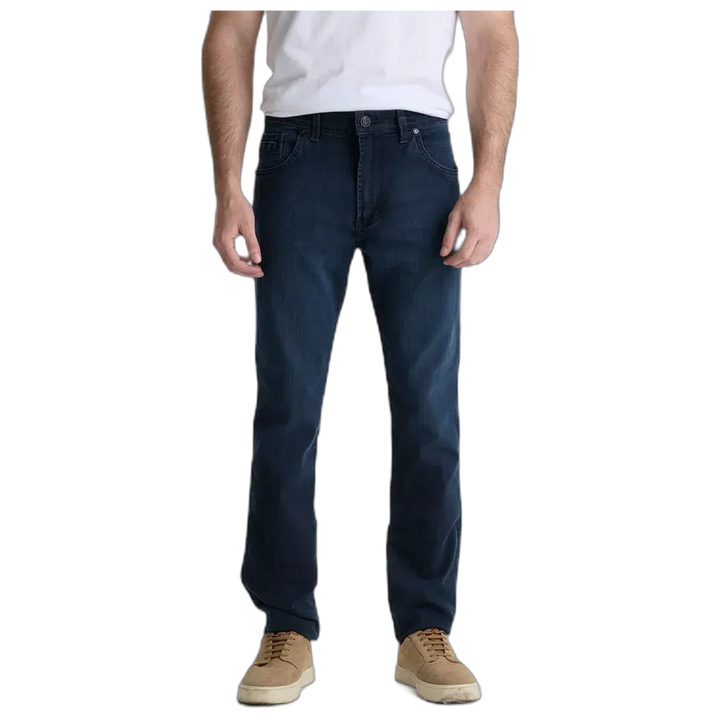 JEAN DUBAI