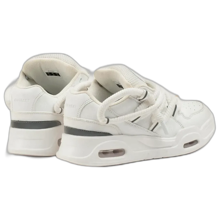 Zapatillas 47 Street Thrash Mujer