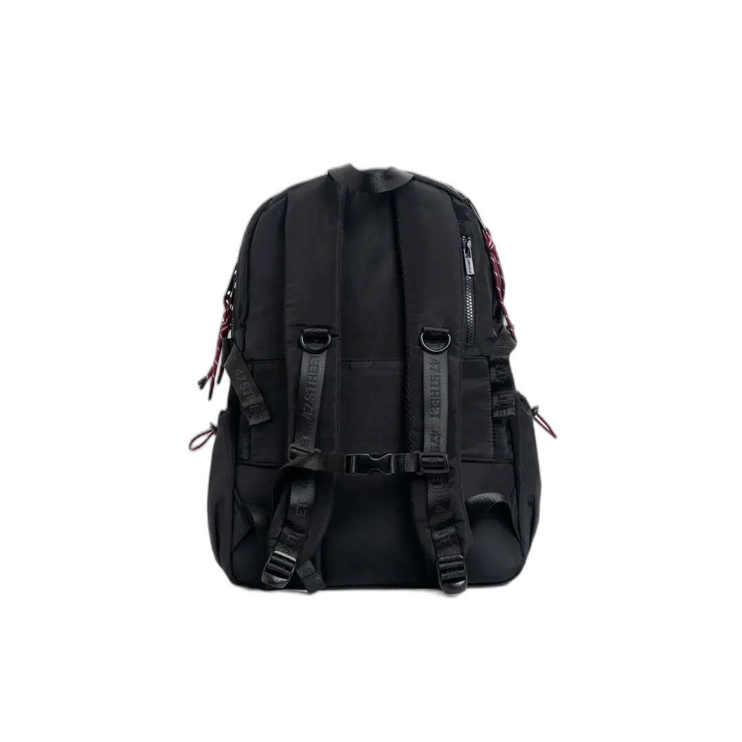 MOCHILA MY MELODY COLLEGE H.