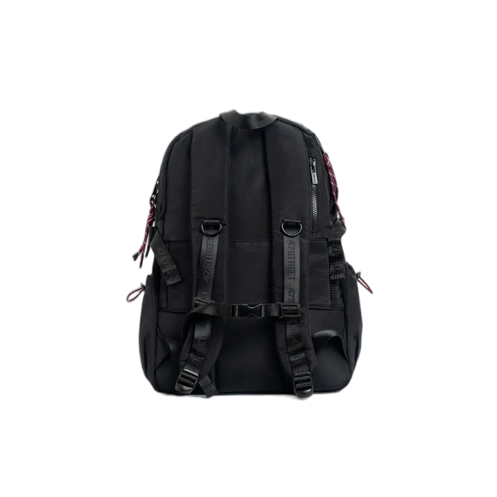 MOCHILA MY MELODY COLLEGE H.