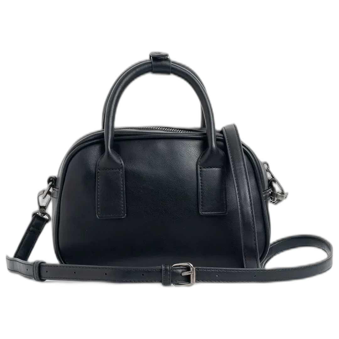 CARTERA BOWLING