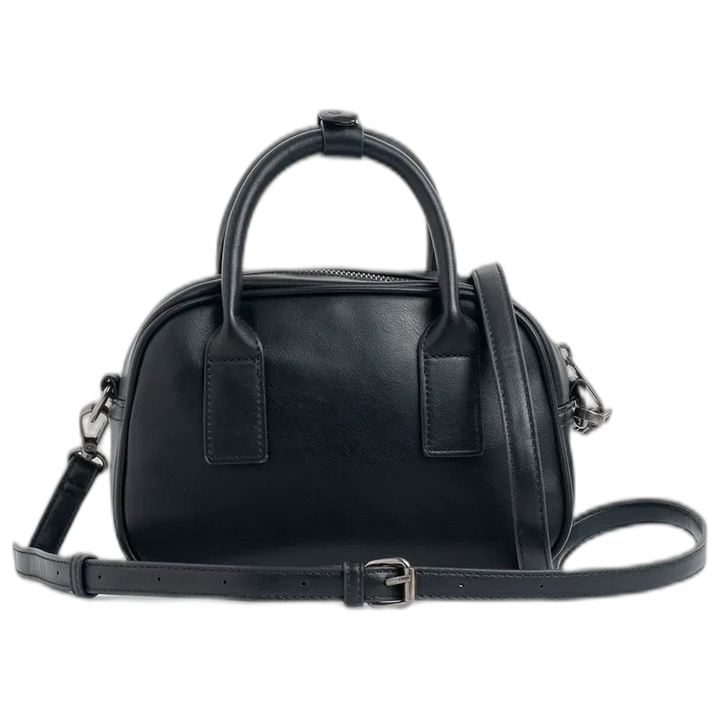 CARTERA BOWLING