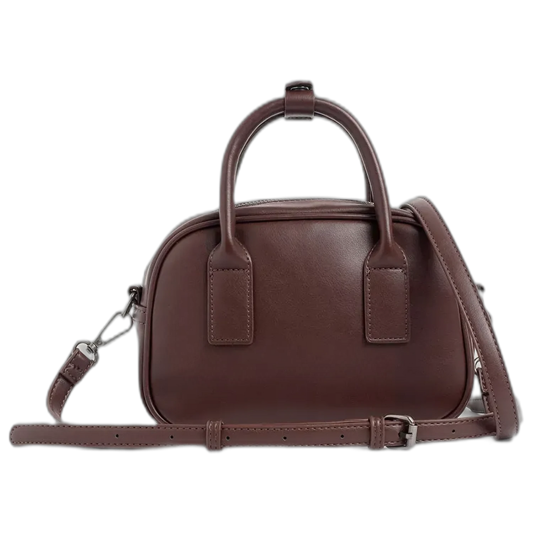 CARTERA BOWLING