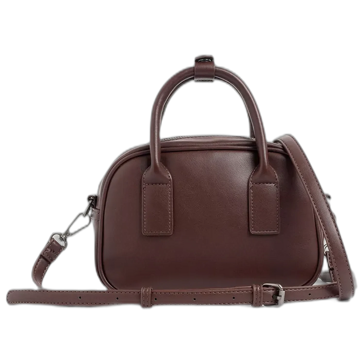 CARTERA BOWLING