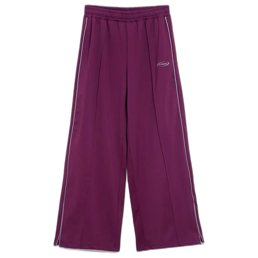 PANTALON INTER