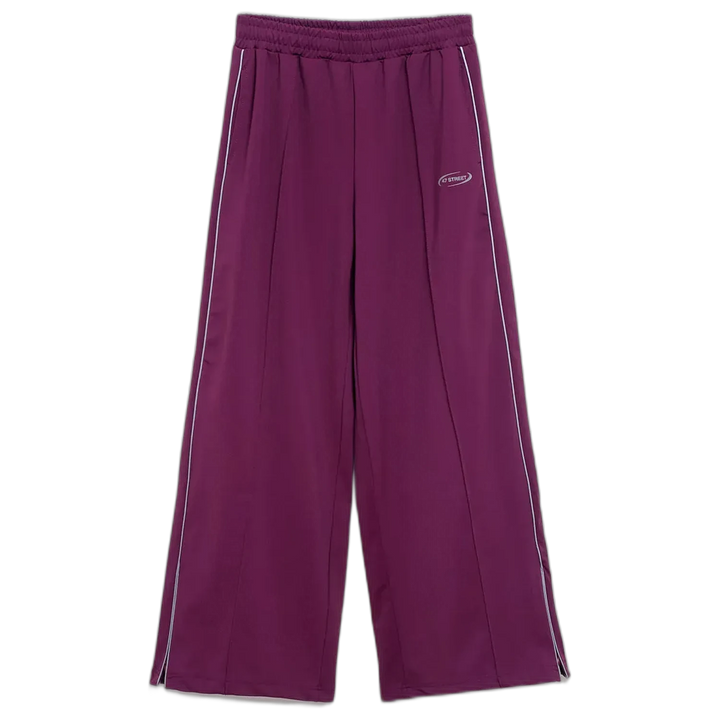 PANTALON INTER