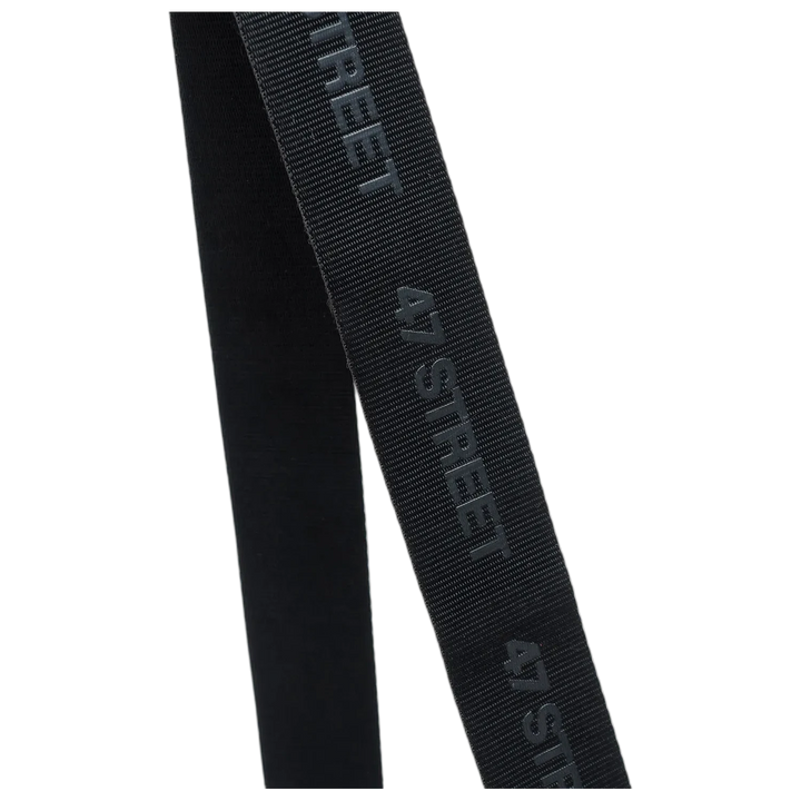 Bandolera Bucket 47 Street Mujer