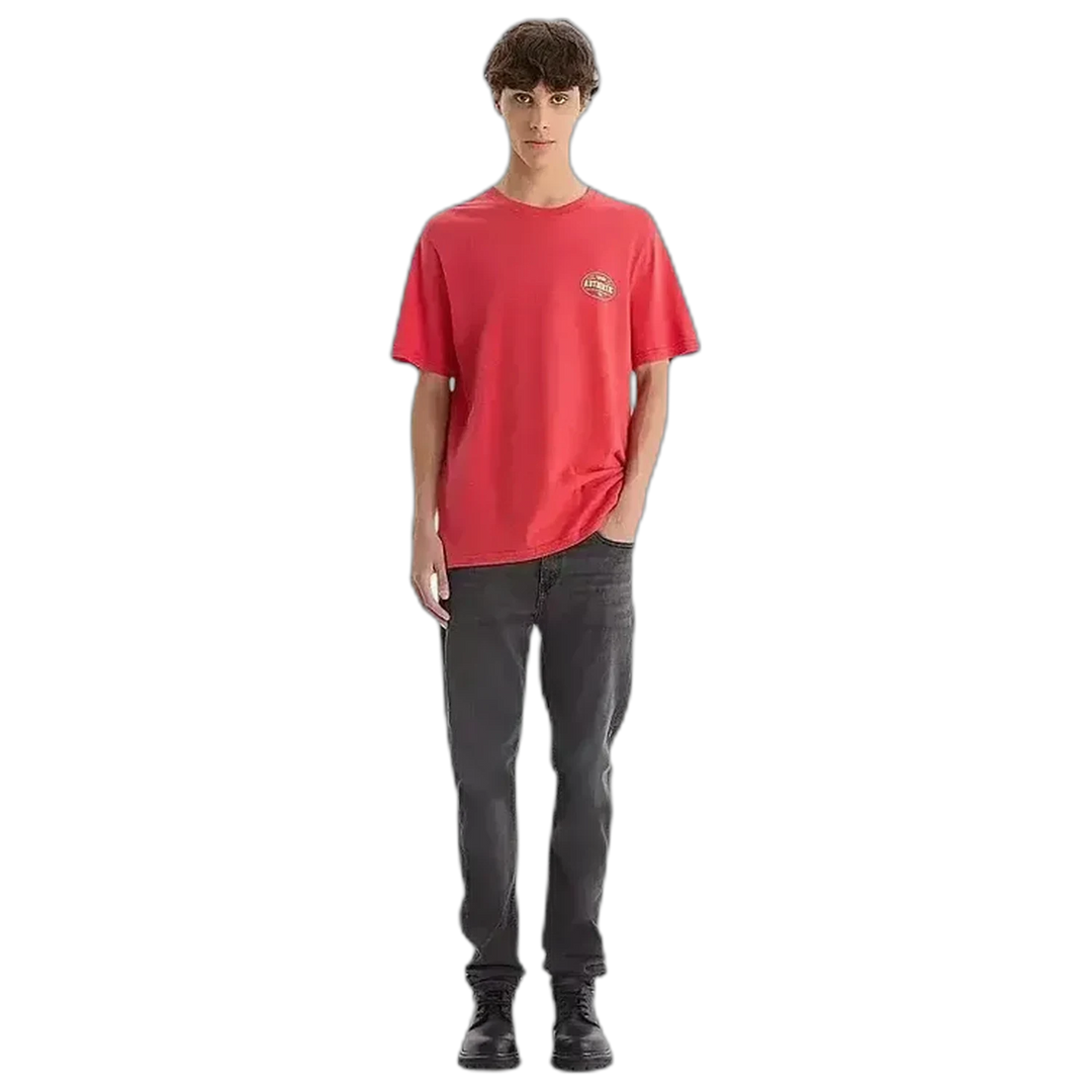 Jean Levis 512 Slim Taper ADV Hombre