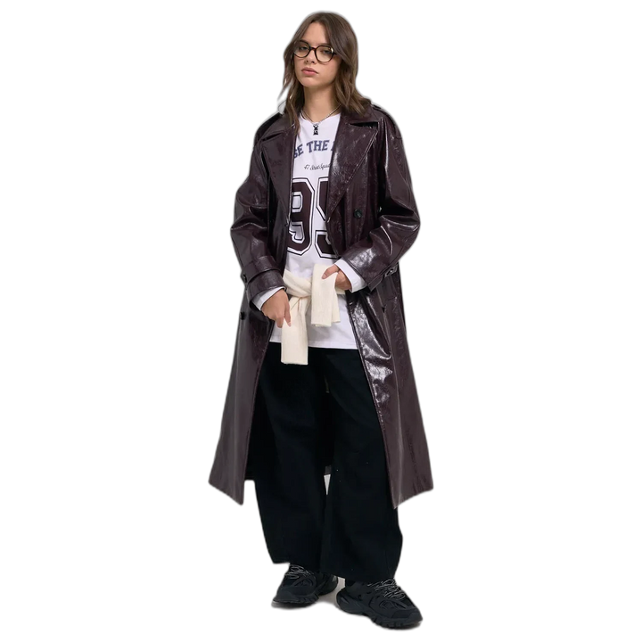 Pantalón 47 Street Himeji para Mujer