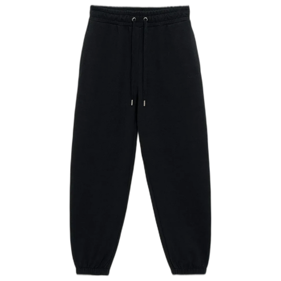 Babucha 47 Street Signature Mujer