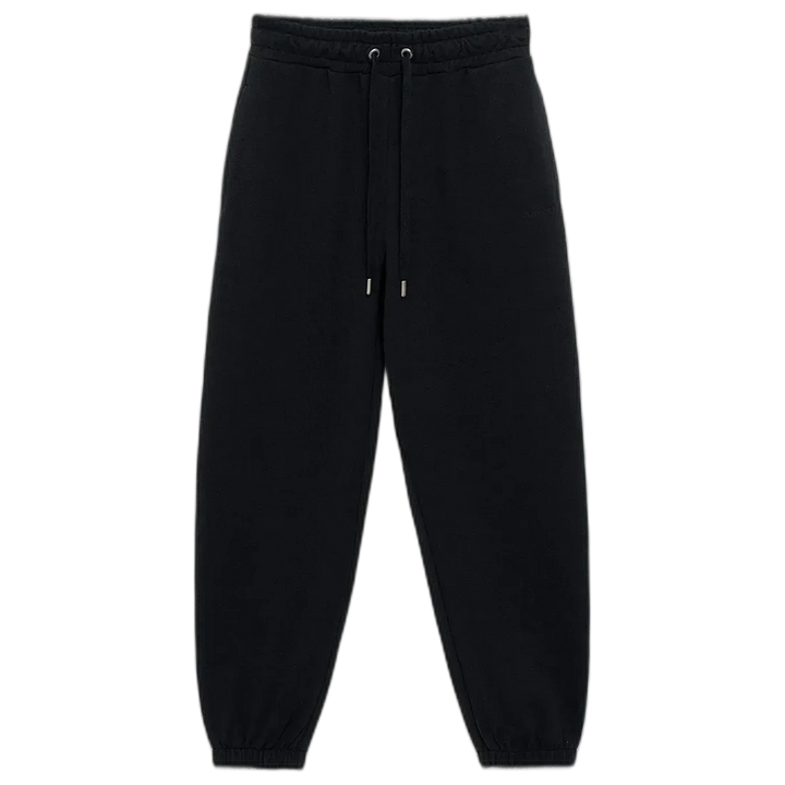 Babucha 47 Street Signature Mujer