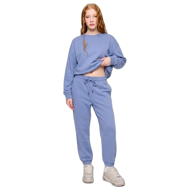Babucha 47 Street Signature Mujer
