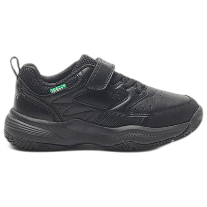 Zapatillas Kickers Evert