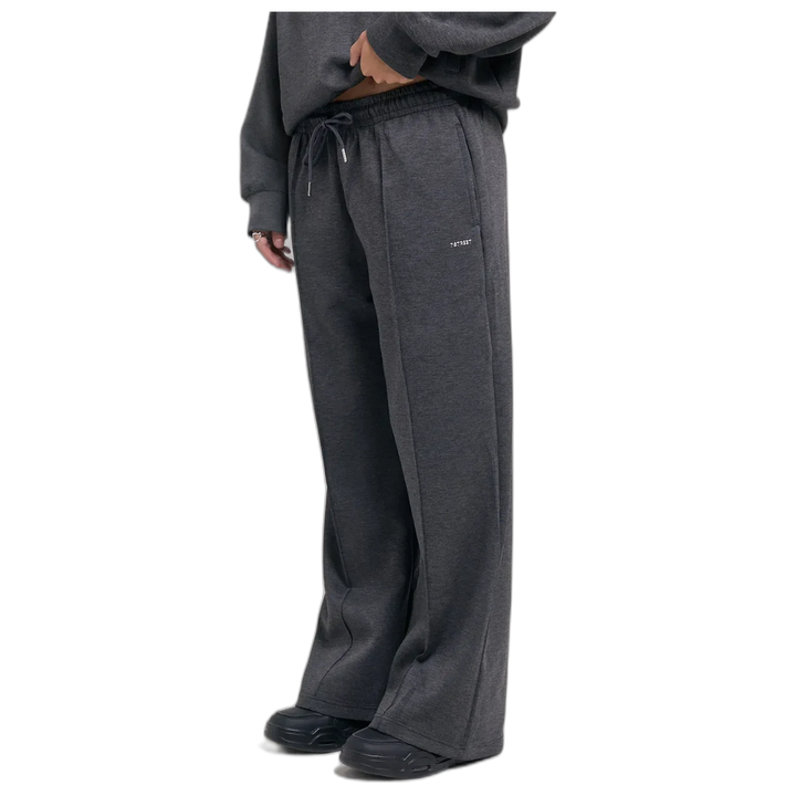 Pantalon Curry 47 Street Mujer