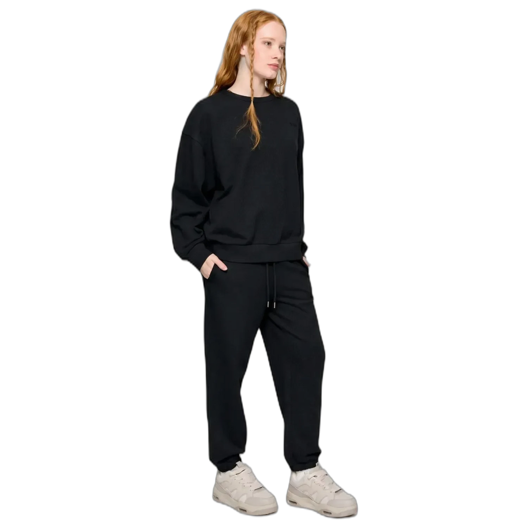 Babucha 47 Street Signature Mujer