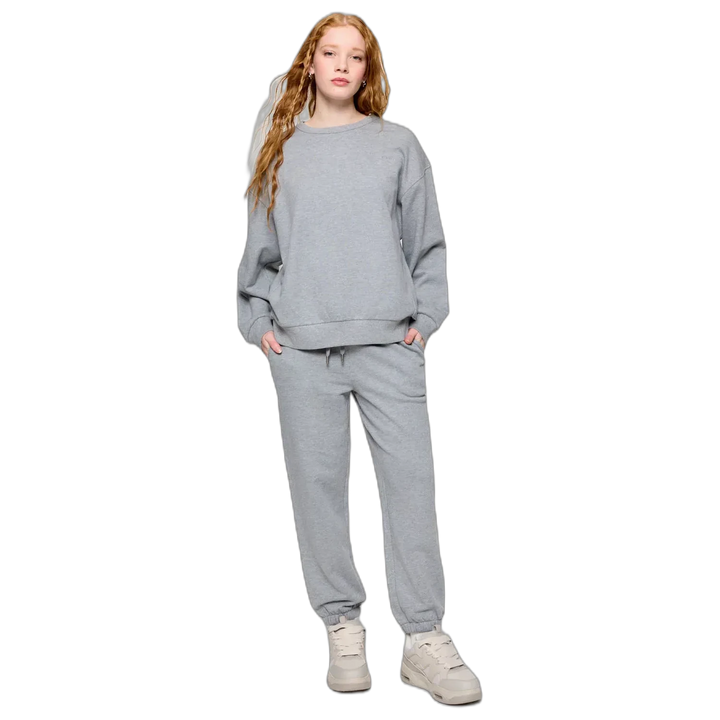 Babucha 47 Street Signature Mujer