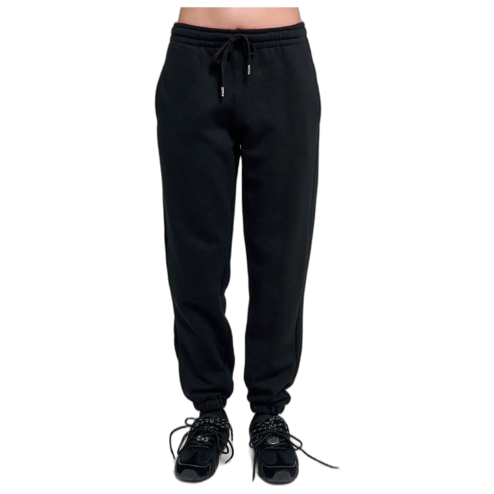 Pantalón Relax Light Mujer 47 Street