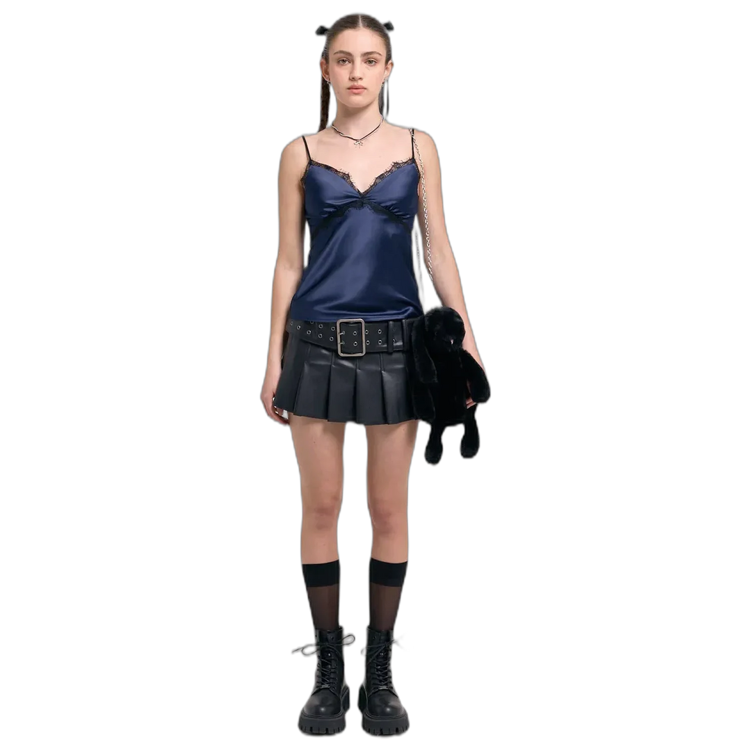 FALDA MUSE
