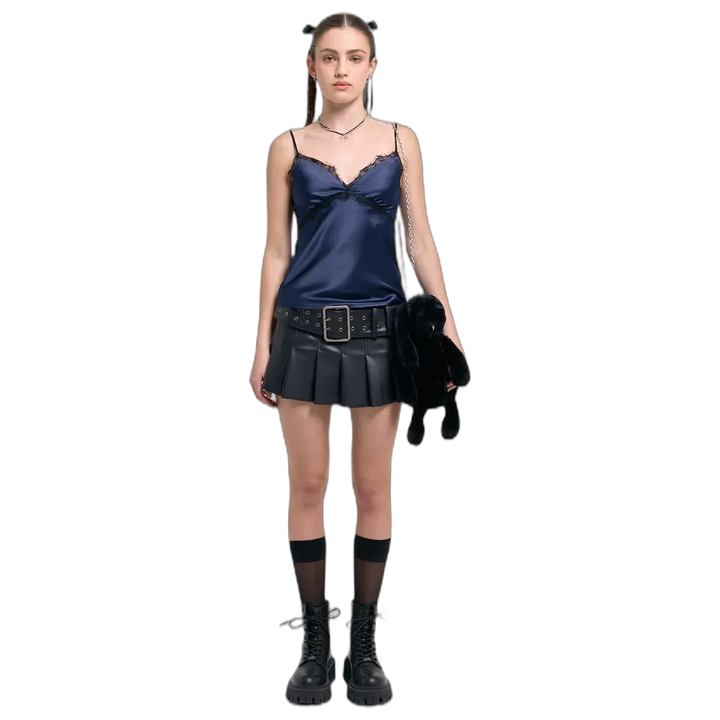 FALDA MUSE