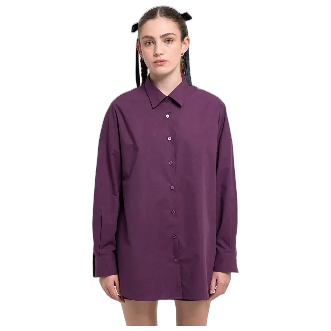CAMISA GROUP