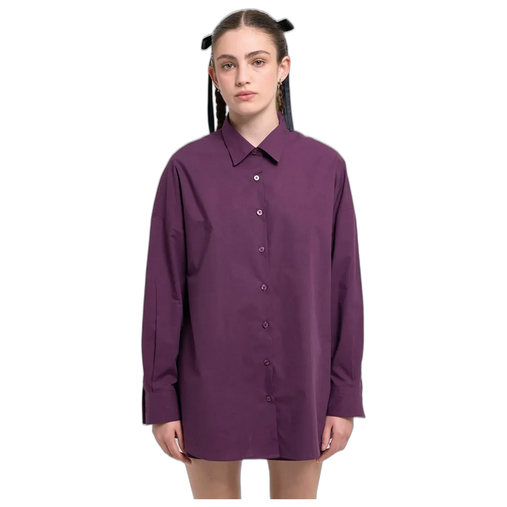 CAMISA GROUP
