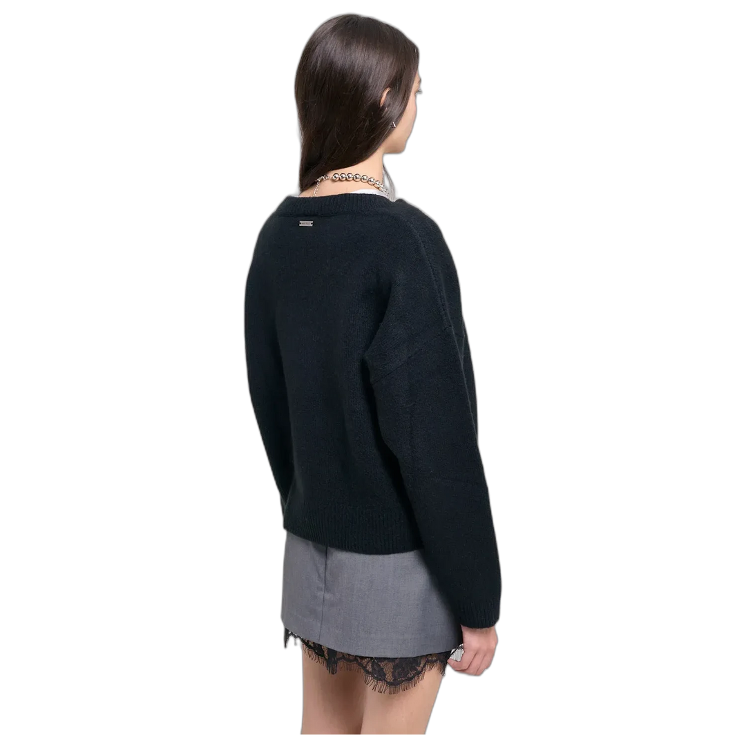 Sweater Lamber 47 Street Mujer
