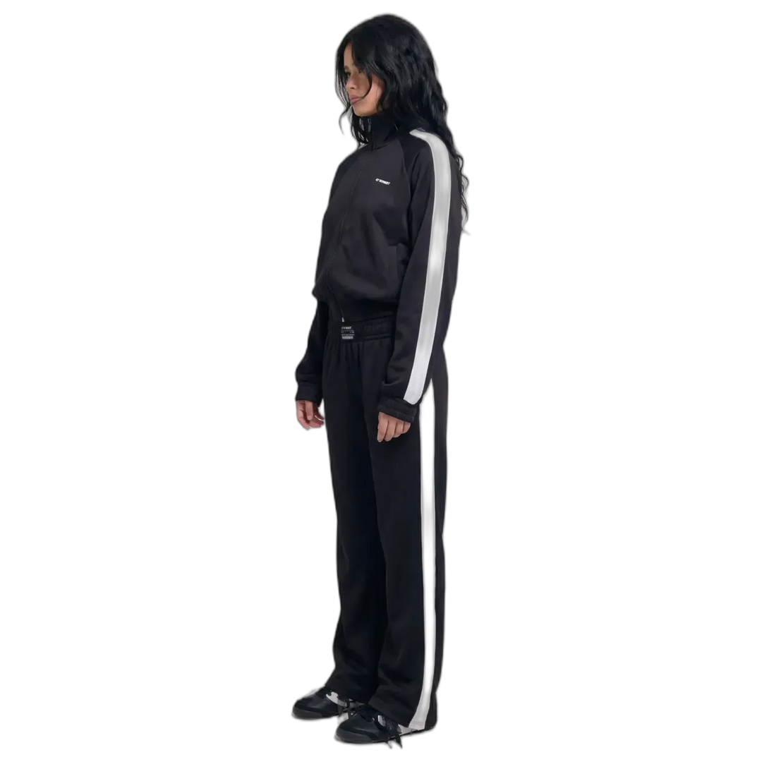 Pantalón Active Mujer 47 Street