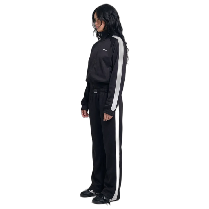 Pantalón Active Mujer 47 Street