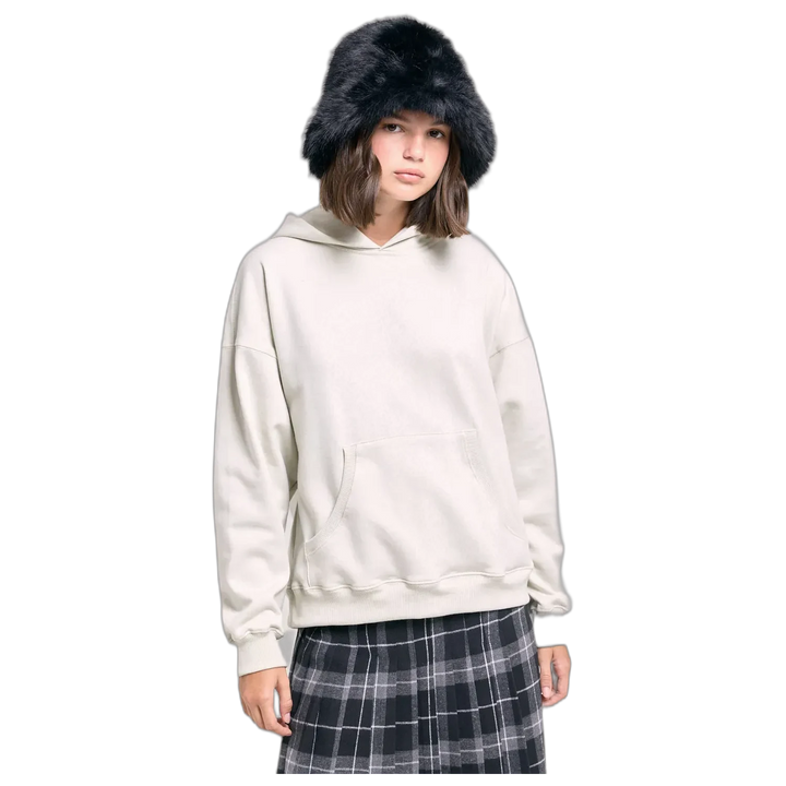 Canguro 47 Street Drew para Mujer