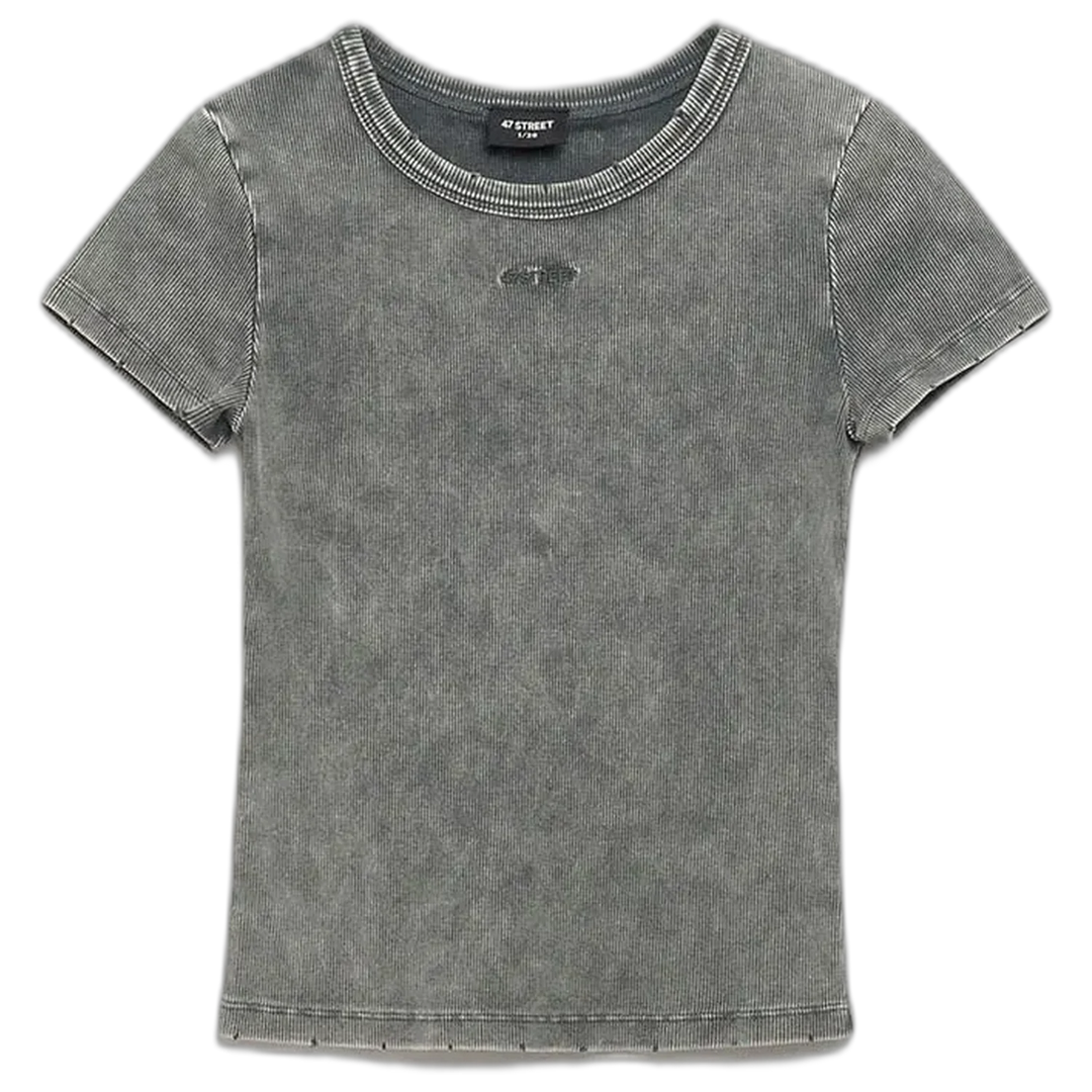 REMERA KIMCHI