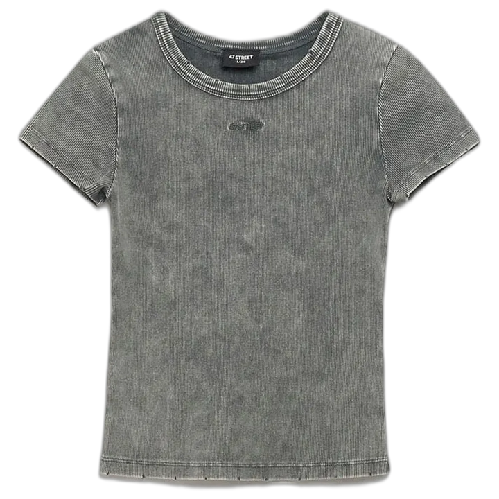 REMERA KIMCHI