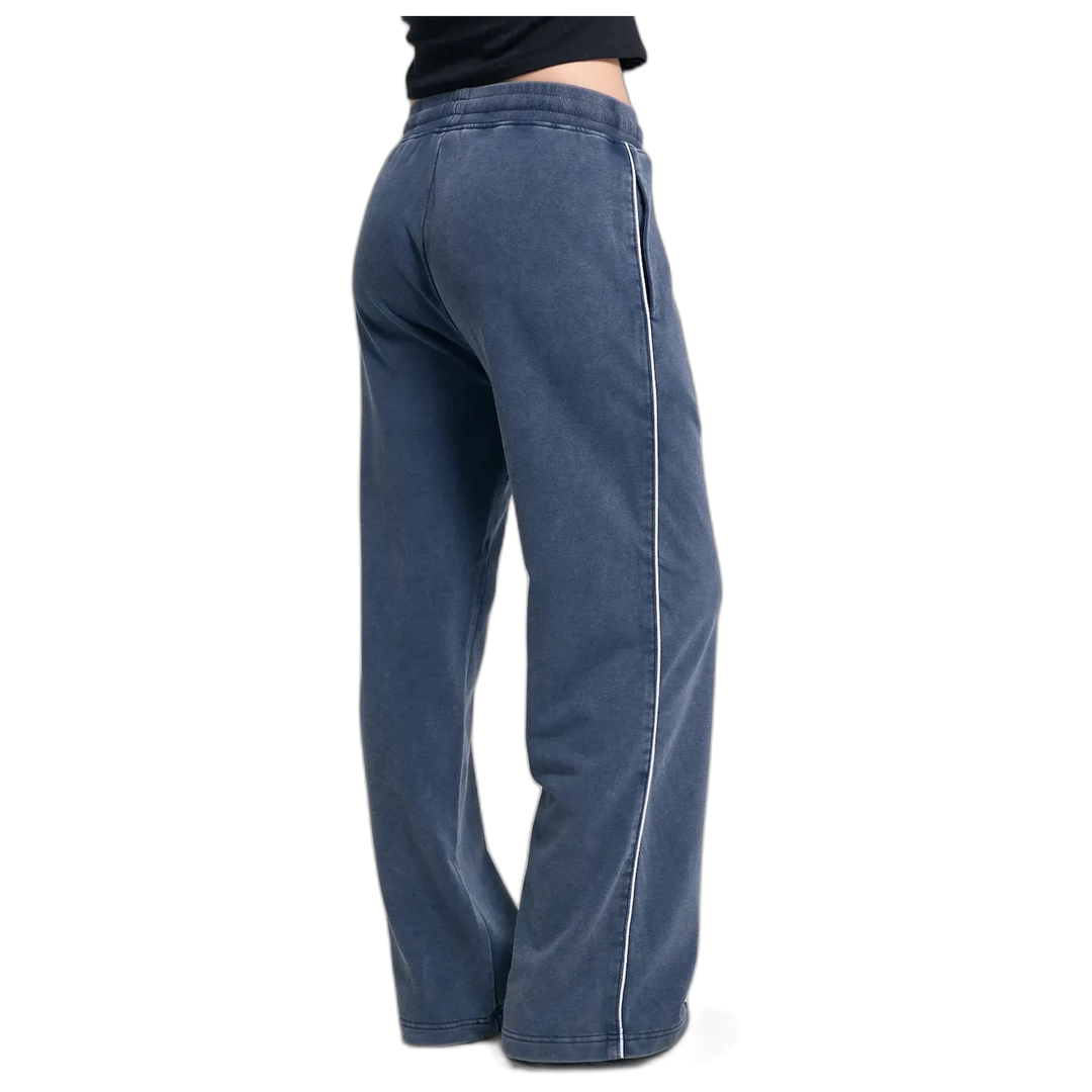 Pantalón Snow 47 Street Mujer Jogger Urbano