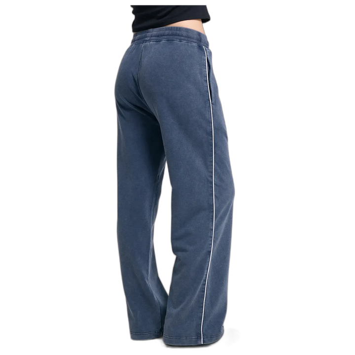 Pantalón Snow 47 Street Mujer Jogger Urbano