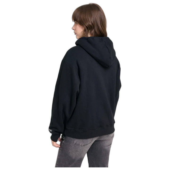 Canguro UM Frame Mujer 47 Street