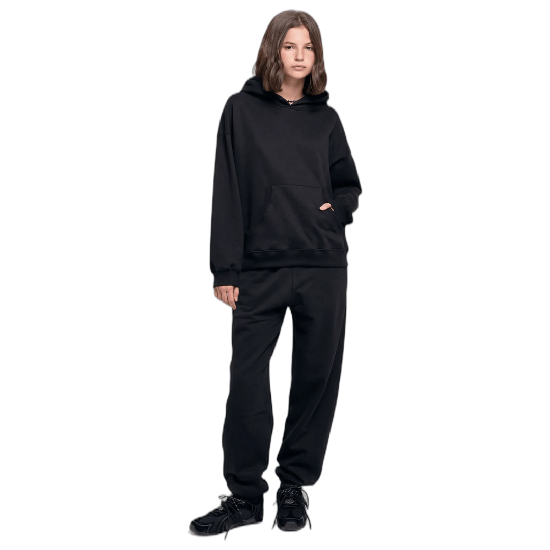 Canguro 47 Street Drew para Mujer