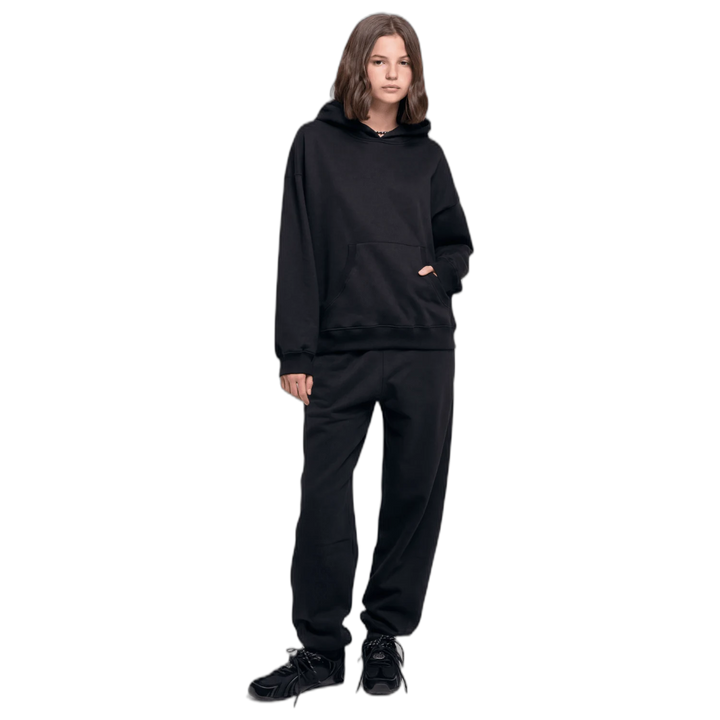 Canguro 47 Street Drew para Mujer