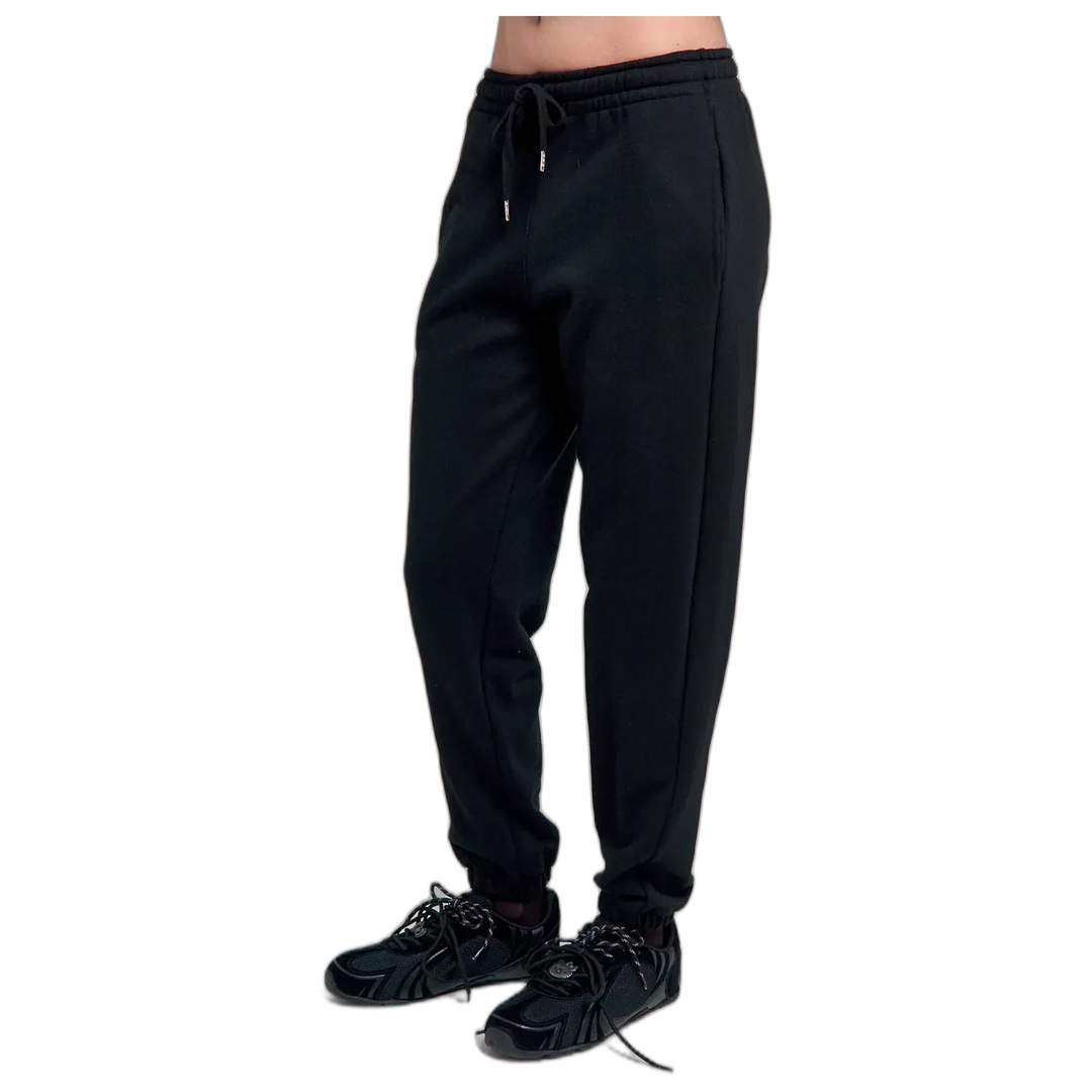 Pantalón Relax Light Mujer 47 Street